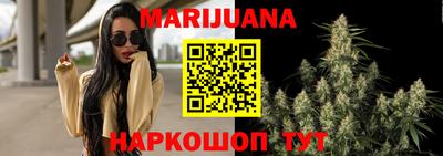 МДПВ Балашиха