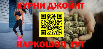 МДПВ Балашиха
