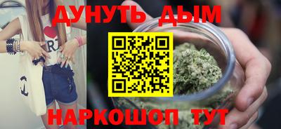 МДПВ Балашиха