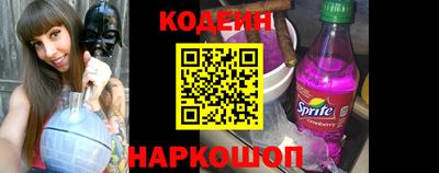 МДПВ Балашиха