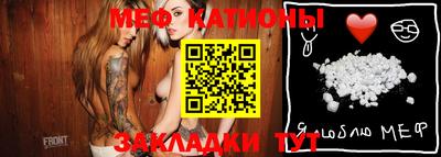 прущие грибы Балахна